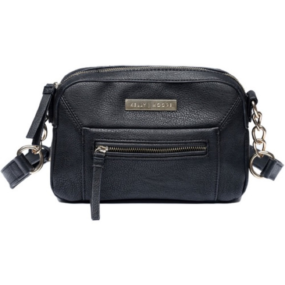 Kelly Moore Riverdale Camera Bag